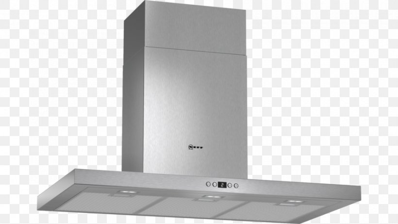 Neff GmbH Cooking Ranges Exhaust Hood Kitchen Induction Cooking, PNG, 900x506px, Neff Gmbh, Chimney, Cooking Ranges, Discounts And Allowances, Exhaust Hood Download Free