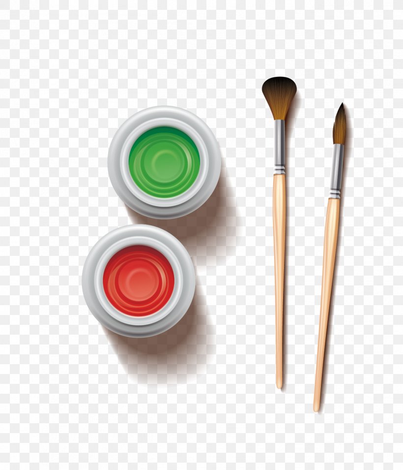 Oil Painting Cartoon, PNG, 1301x1516px, Oil Painting, Cartoon, Cup, Cutlery, Drawing Download Free