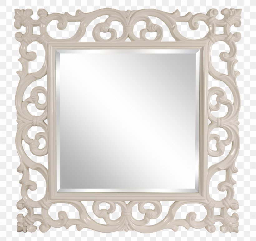 Picture Frames Mirror Art Wall, PNG, 1272x1199px, Picture Frames, Art, Carpet, Decor, Direct Selling Download Free