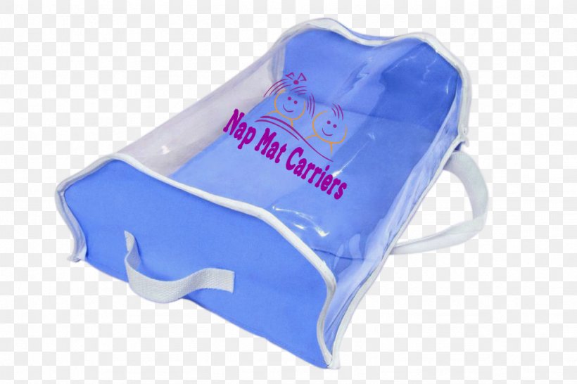 Plastic Nap Child, PNG, 1024x682px, Plastic, Blanket, Blue, Child, Child Care Download Free
