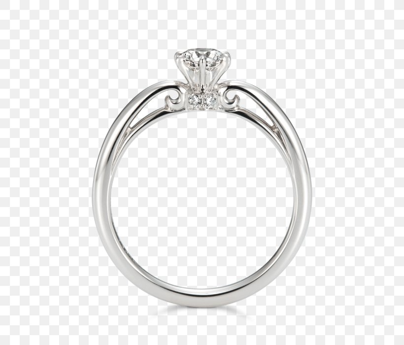 Pre-engagement Ring Diamond, PNG, 700x700px, Ring, Body Jewelry, Brilliant, Carat, Cubic Zirconia Download Free