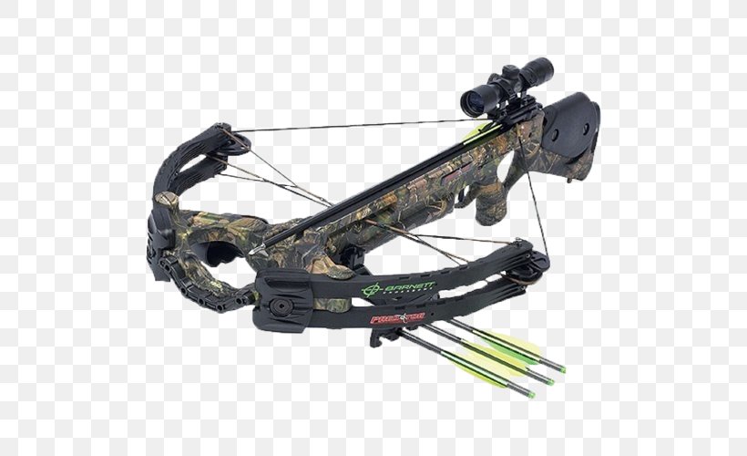 Predator Crossbow Hunting Barnett International Bow And Arrow, PNG, 500x500px, Predator, Archery, Bow, Bow And Arrow, Cold Weapon Download Free