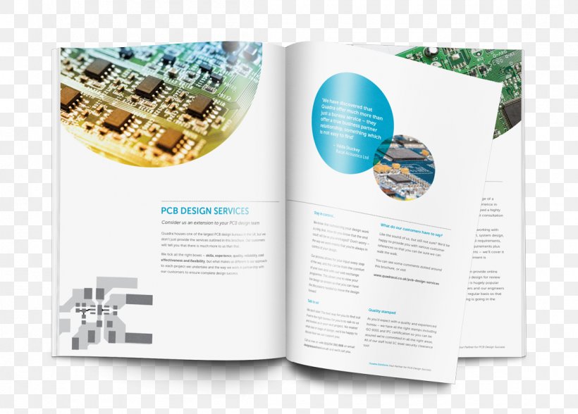 Printing Flyer Brochure Presentation Folder, PNG, 1150x825px, Printing, Book, Brand, Brochure, Business Download Free