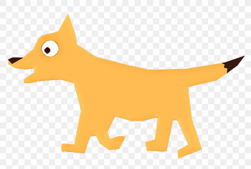 Red Fox Dog Clip Art Illustration Fauna, PNG, 2400x1618px, Red Fox, Animal, Animal Figure, Animation, Canidae Download Free