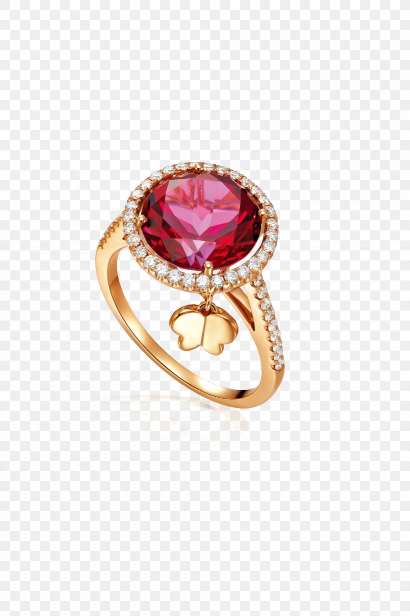 Ruby Ring Jewellery, PNG, 1000x1500px, Ruby, Bitxi, Body Jewelry, Body Piercing Jewellery, Designer Download Free