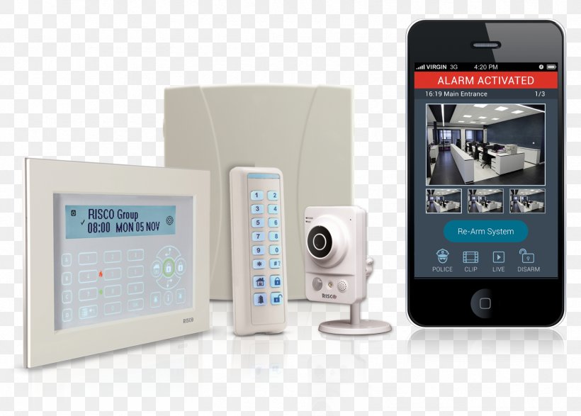 Security Alarms & Systems Alarm Device Home Security Safety, PNG, 1772x1270px, Security Alarms Systems, Alarm Device, Burglary, Business, Closedcircuit Television Download Free