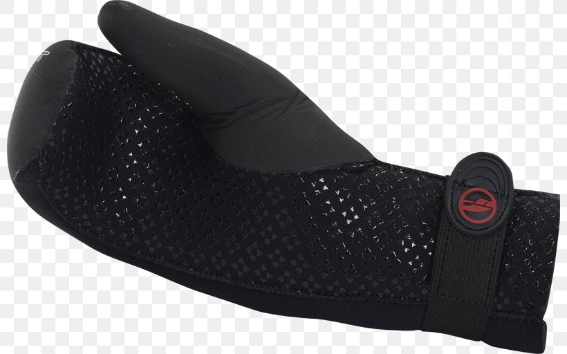 Shoe Walking Black M, PNG, 800x512px, Shoe, Arm, Black, Black M, Footwear Download Free