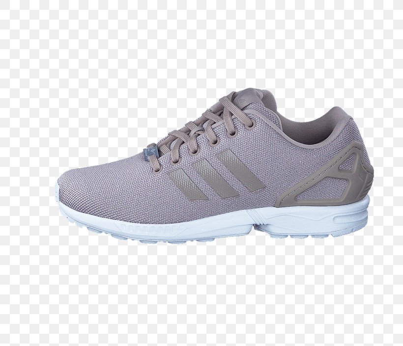 Skate Shoe Sneakers Adidas Originals, PNG, 705x705px, Skate Shoe, Adidas, Adidas Originals, Athletic Shoe, Beige Download Free
