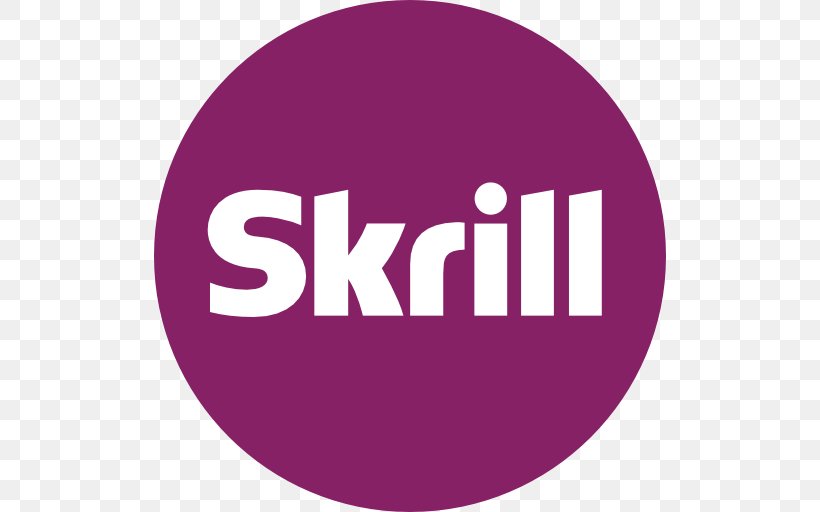 Skrill Digital Wallet Neteller E-commerce Payment System, PNG, 512x512px, Skrill, Android, Aptoide, Area, Bitcoin Download Free