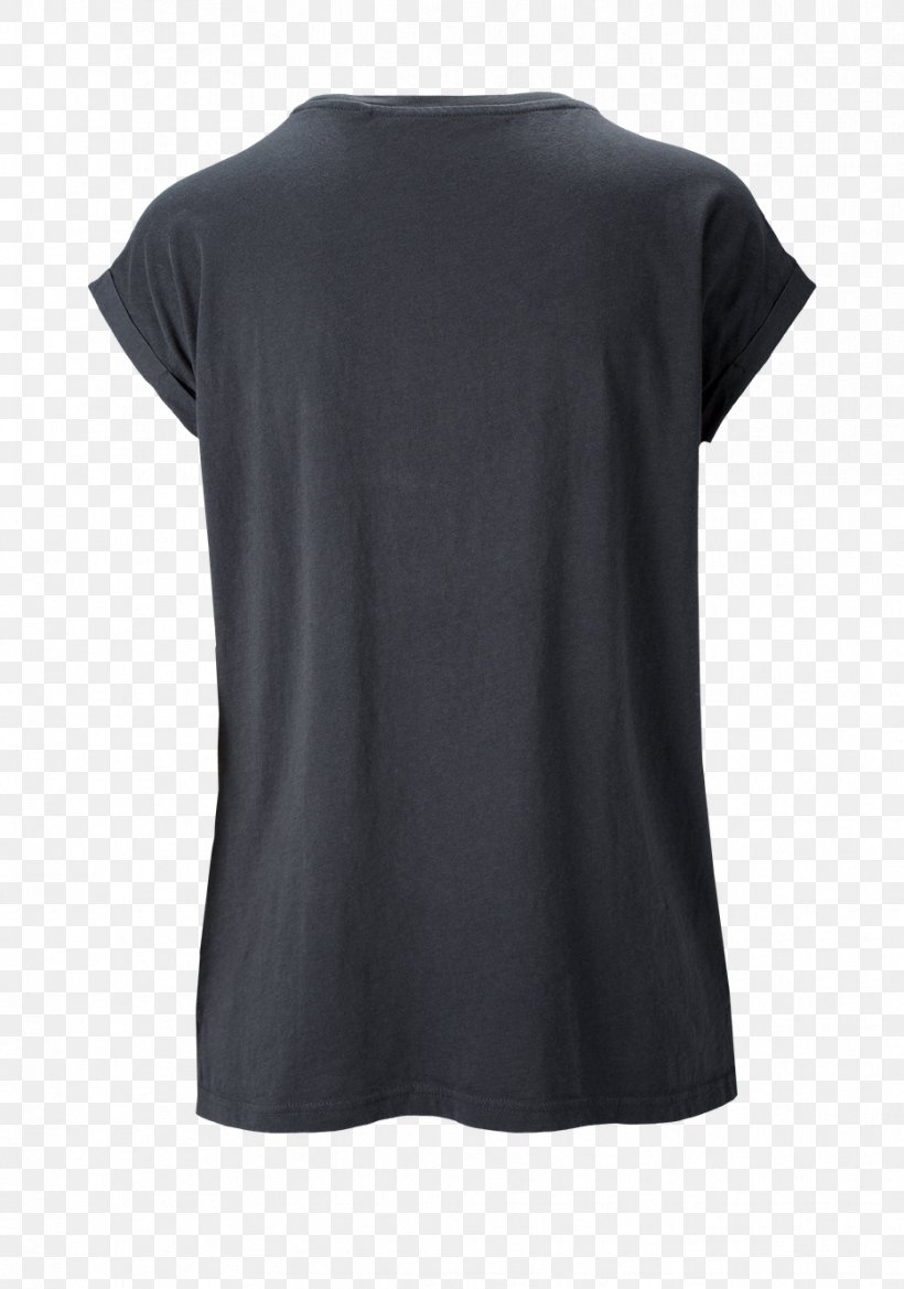 Sleeve Shoulder, PNG, 933x1331px, Sleeve, Active Shirt, Neck, Shoulder, T Shirt Download Free