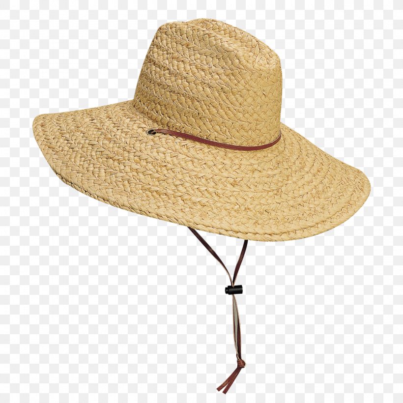 Straw Hat Sun Hat Asian Conical Hat Clothing Accessories, PNG, 1280x1280px, Straw Hat, Asian Conical Hat, Beige, Belt, Boot Download Free