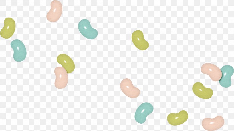 Sugar Candy Illustration, PNG, 2012x1135px, Sugar, Auglis, Candy, Designer, Fruit Download Free