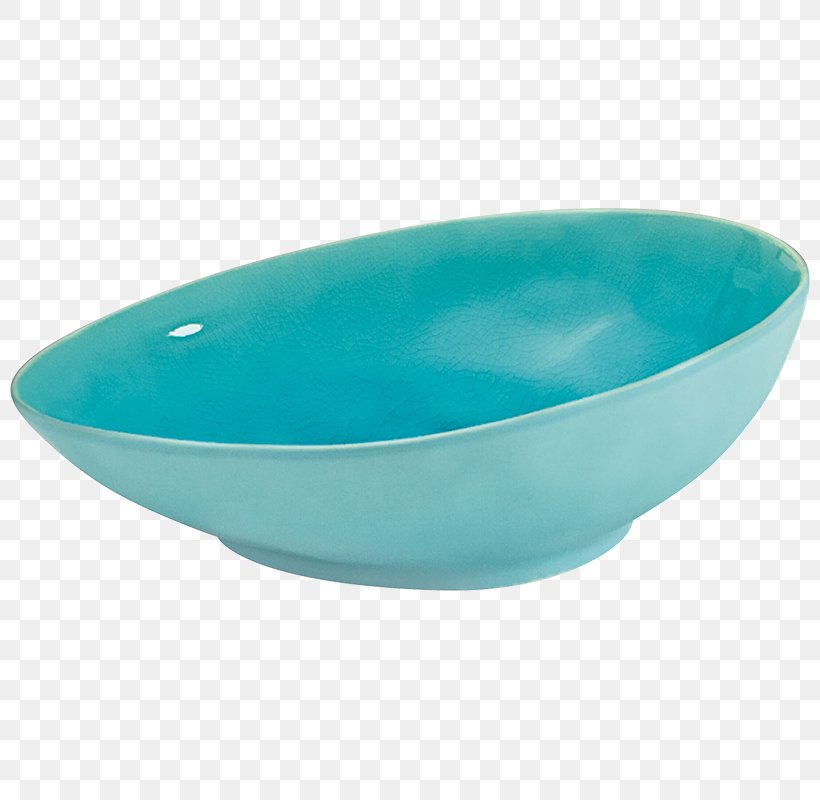 Tableware Bowl Porcelain Soup Salad, PNG, 800x800px, Tableware, Aqua, Azure, Bacina, Bathroom Sink Download Free
