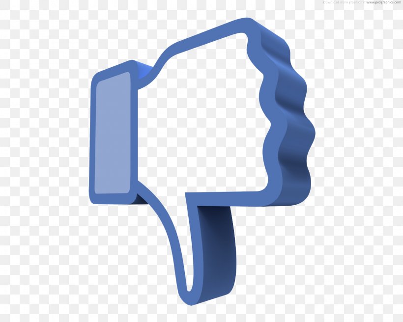 Thumb Signal Like Button Facebook Symbol Clip Art, PNG, 1280x1024px, Thumb Signal, Emoticon, Facebook, Facebook Like Button, Facebook Messenger Download Free