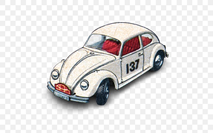 Volkswagen Beetle Volkswagen Type 3 Car Volkswagen Type 2, PNG, 512x512px, Volkswagen Beetle, Automotive Design, Brand, Car, Classic Car Download Free