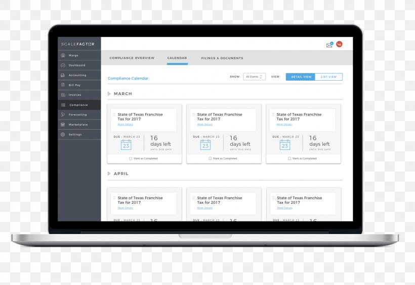 Warehouse Management System Resource Management Business, PNG, 2140x1476px, Management, Brand, Business, Business Process, Capacity Management Download Free