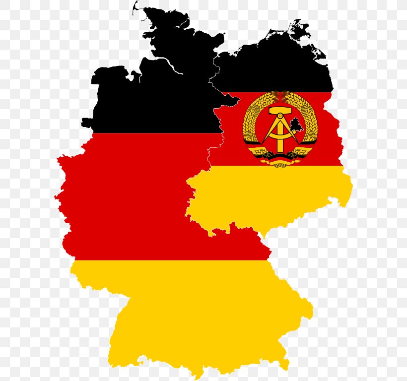 West Germany Berlin Flag Of Germany German Reunification East Germany, PNG, 603x768px, West Germany, Area, Berlin, East Germany, Flag Download Free