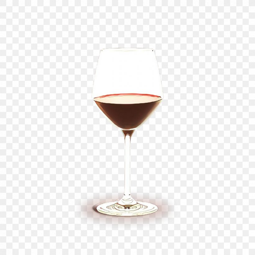 Wine Glass, PNG, 1200x1200px, Wine Glass, Alcohol, Alcoholic Beverage, Alexander, Aviation Download Free