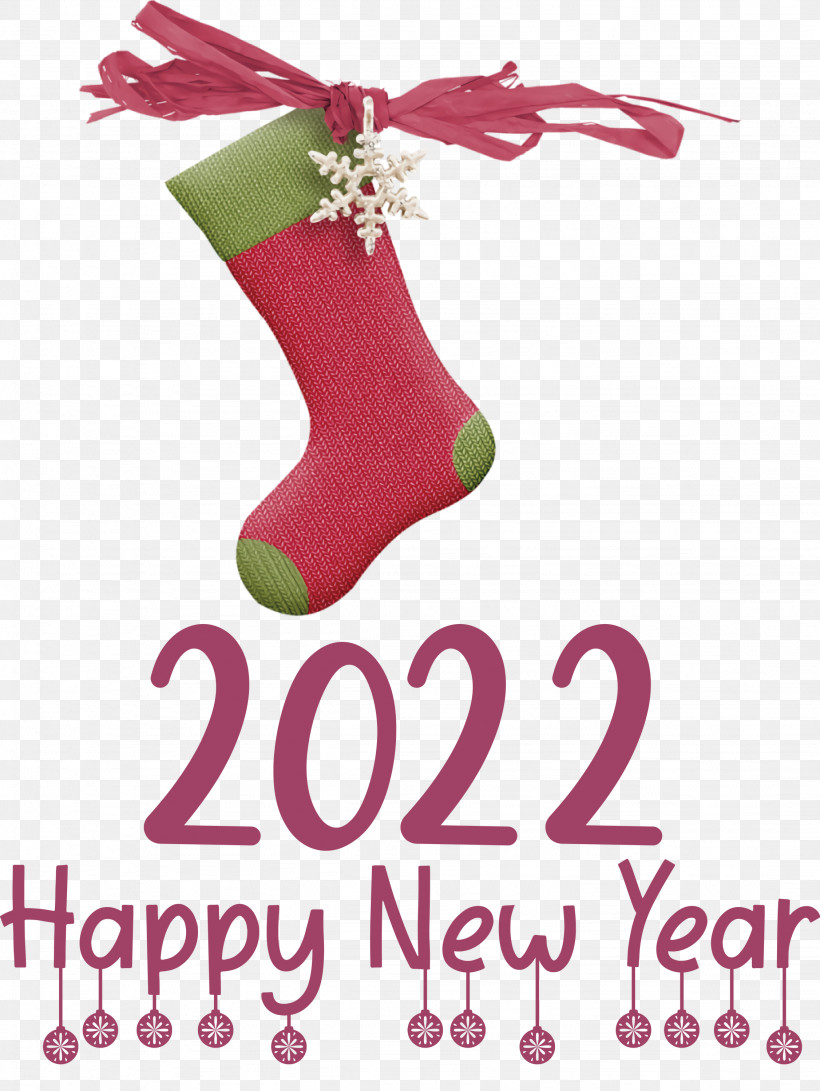 2022 Happy New Year 2022 New Year Happy New Year, PNG, 2253x3000px, Happy New Year, Bauble, Christmas Day, Christmas Ornament M, Holiday Download Free