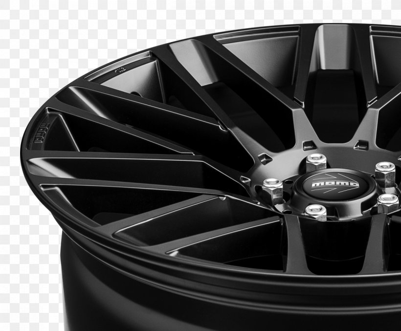 Alloy Wheel Car Tire Rim Spoke, PNG, 1200x992px, Alloy Wheel, Auto Part, Autofelge, Automotive Tire, Automotive Wheel System Download Free