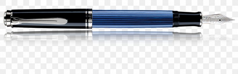 Ballpoint Pen Fountain Pen Pelikan Rollerball Pen Pens, PNG, 1780x560px, Ballpoint Pen, Ball Pen, Diplomatic Gift, Fountain Pen, Germany Download Free