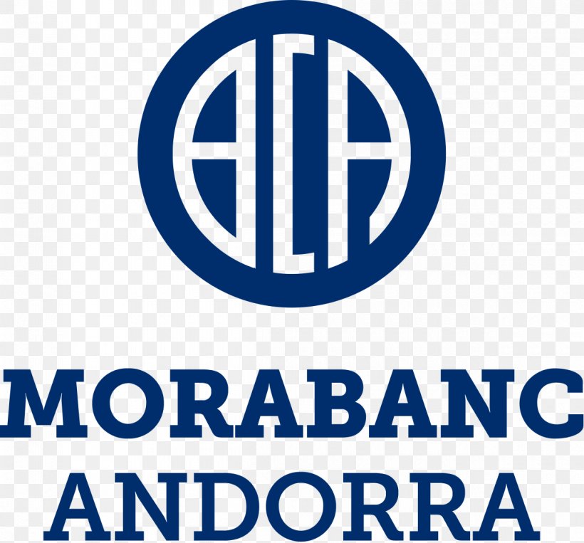 BC Andorra Spain Liga ACB Basketball, PNG, 1200x1118px, Bc Andorra, Andorra, Andorra National Football Team, Area, Basket Zaragoza Download Free