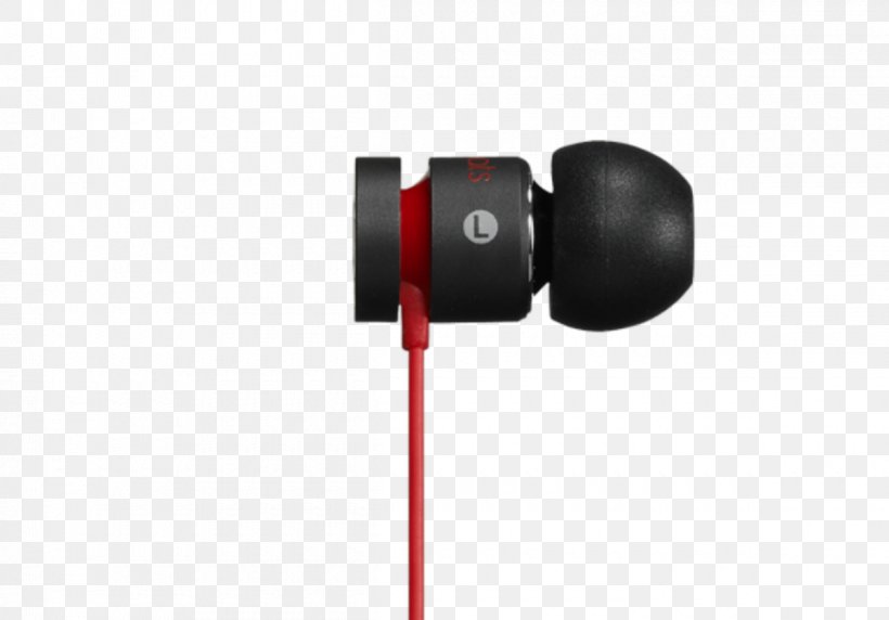 Beats UrBeats Microphone Beats Electronics Headphones Monster Cable, PNG, 1200x838px, Beats Urbeats, Apple Earbuds, Audio, Audio Equipment, Beats Electronics Download Free