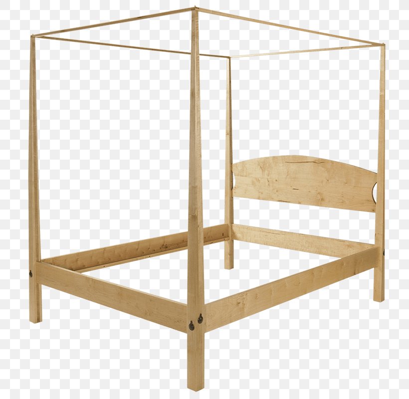 Bed Frame Table Wood Furniture, PNG, 800x800px, Bed Frame, Bed, End Table, Furniture, Garden Furniture Download Free