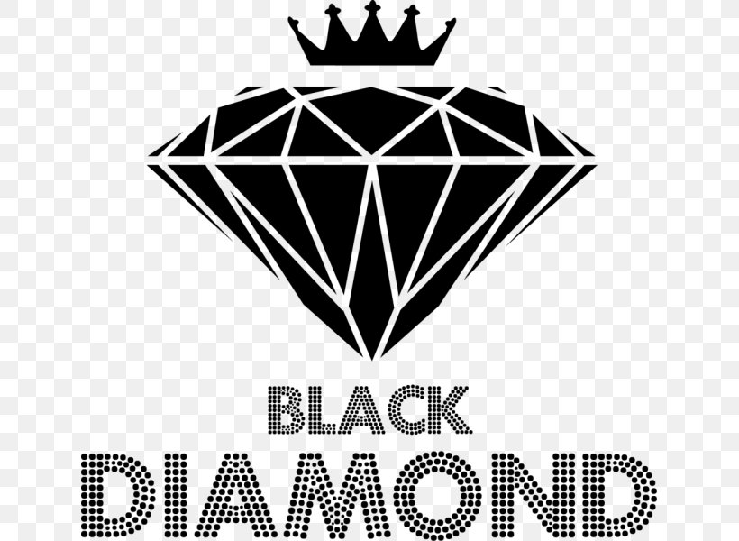 Black Diamond Equipment Carbonado Imitation Gemstones & Rhinestones Sapphire, PNG, 800x600px, Diamond, Black, Black And White, Black Diamond Equipment, Brand Download Free