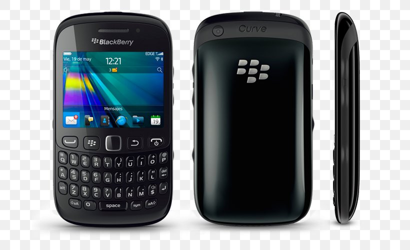 BlackBerry Curve 9220 BlackBerry 9220 Curve Unlocked GSM Quad-Band Smartphone With Wi-Fi, 2MP Camera And 7.1 BlackBerry OS International Version/Warranty, PNG, 691x500px, Blackberry Bold, Blackberry, Blackberry Curve, Blackberry Os, Cellular Network Download Free