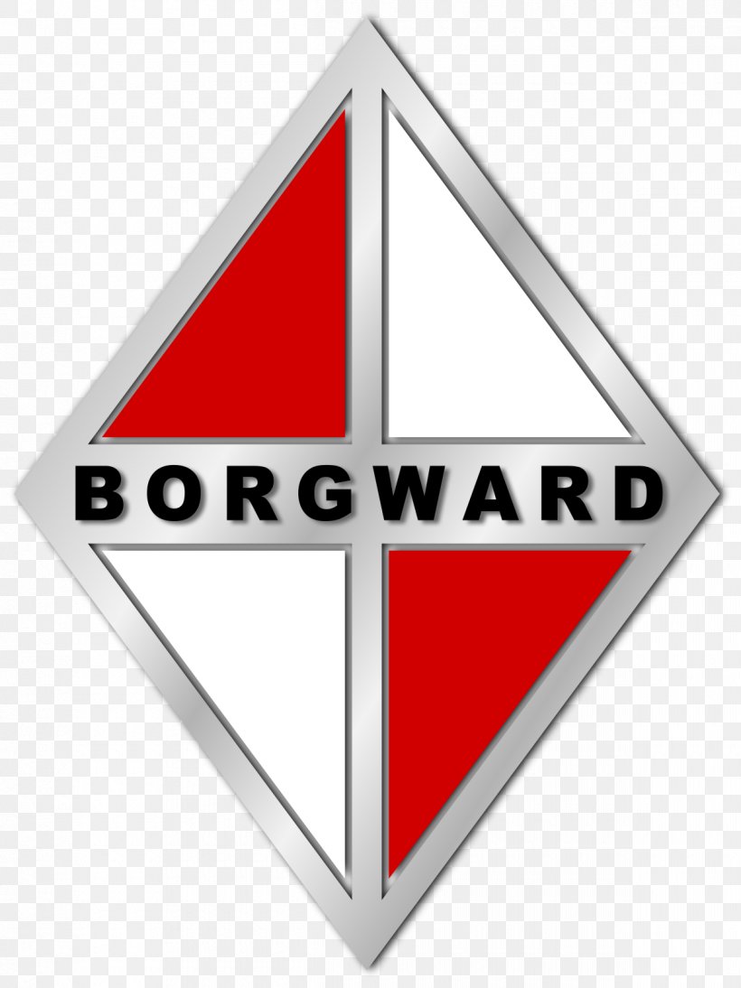 Car Borgward Lloyd Arabella Logo Product, PNG, 1200x1602px, Car, Area, Borgward, Brand, Buss Fertiggerichte Gmbh Download Free