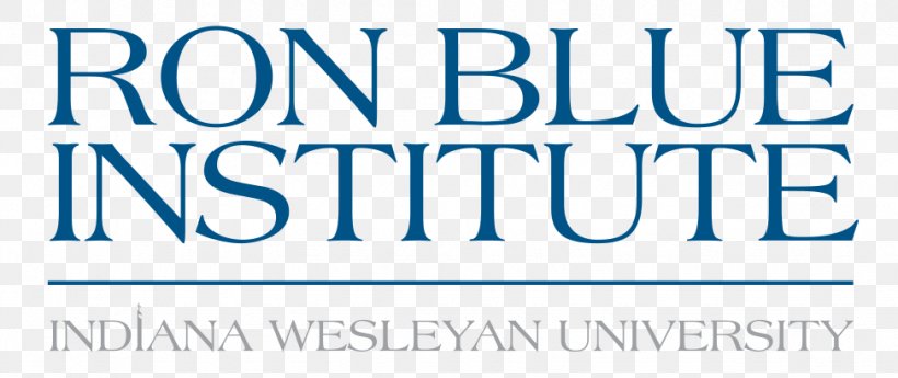 Cornerstone University Aspen University Of Washington Education Student, PNG, 973x410px, Aspen, Area, Aspen Institute, Blue, Brand Download Free
