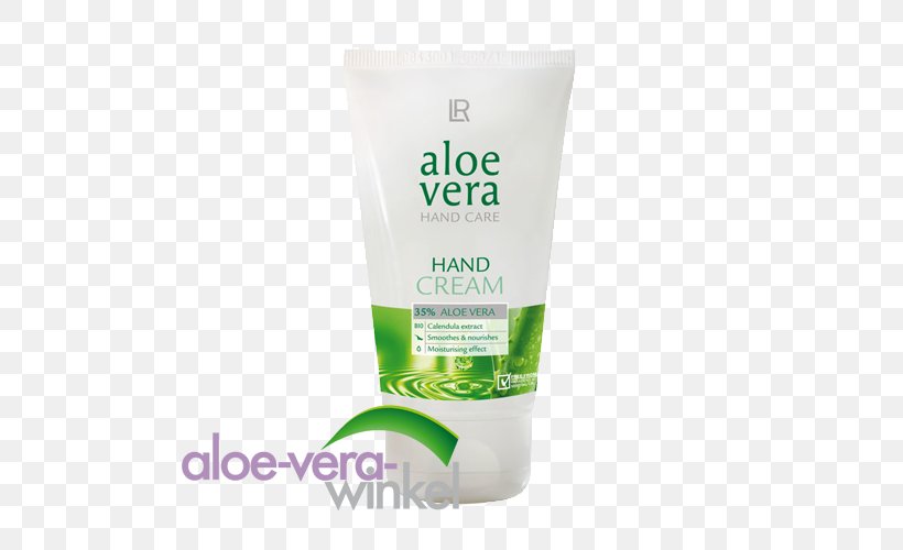 Cream Lotion Aloe Vera Gel Product, PNG, 500x500px, Cream, Aloe Vera, Aloes, Gel, Lotion Download Free