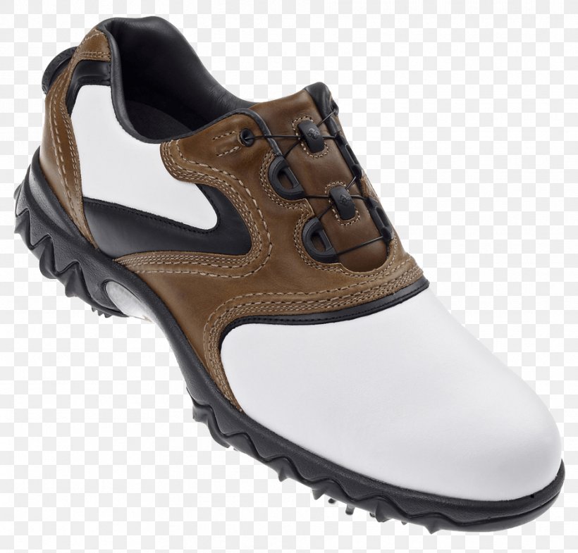 Cross-training Shoe Walking, PNG, 935x896px, Crosstraining, Brown, Cross Training Shoe, Footwear, Outdoor Shoe Download Free