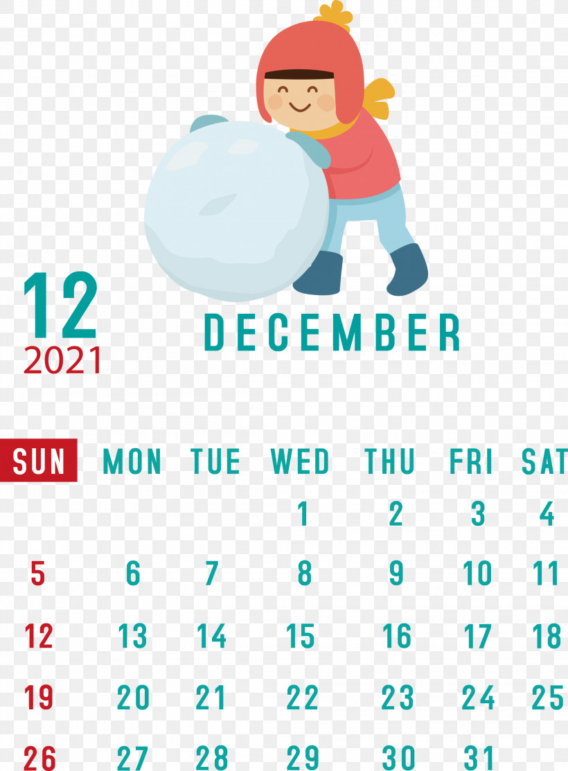 December 2021 Printable Calendar December 2021 Calendar, PNG, 2209x3000px, December 2021 Printable Calendar, Behavior, December 2021 Calendar, Geometry, Human Download Free