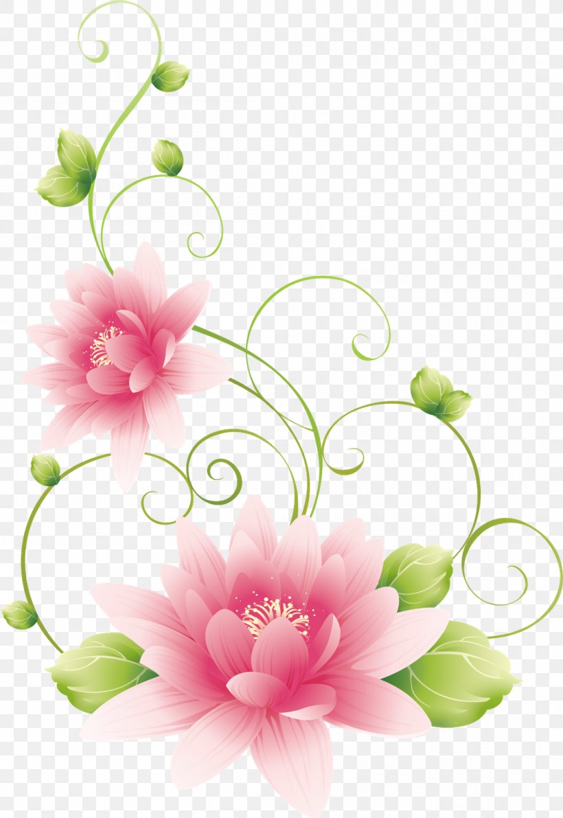 Decoupage, PNG, 1101x1600px, Decoupage, Author, Blossom, Branch, Cardmaking Download Free