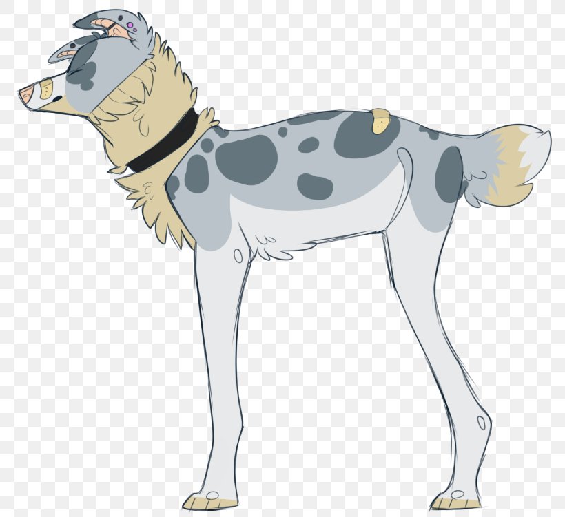 Dog Breed Neck, PNG, 797x751px, Dog Breed, Animated Cartoon, Breed, Carnivoran, Dog Download Free