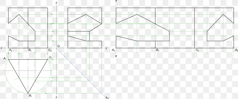 Drawing Angle Point, PNG, 1677x699px, Drawing, Area, Black And White, Diagram, Line Art Download Free