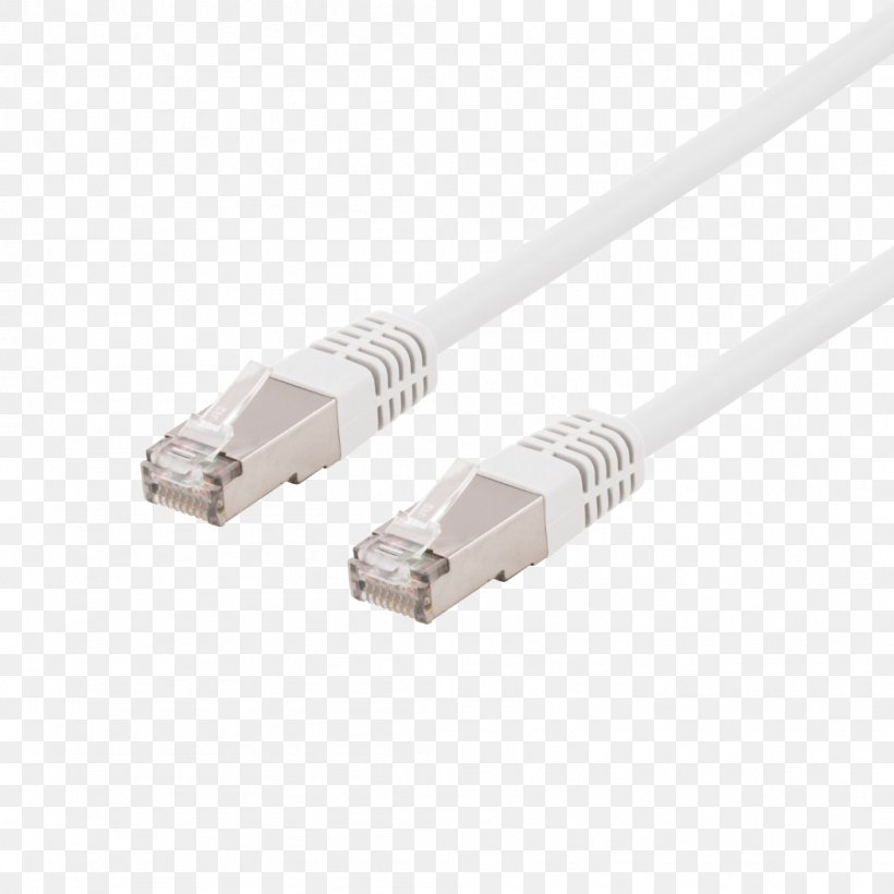 Electrical Cable Category 6 Cable Twisted Pair Network Cables Patch Cable, PNG, 1049x1049px, Electrical Cable, Cable, Category 5 Cable, Category 6 Cable, Data Transfer Cable Download Free