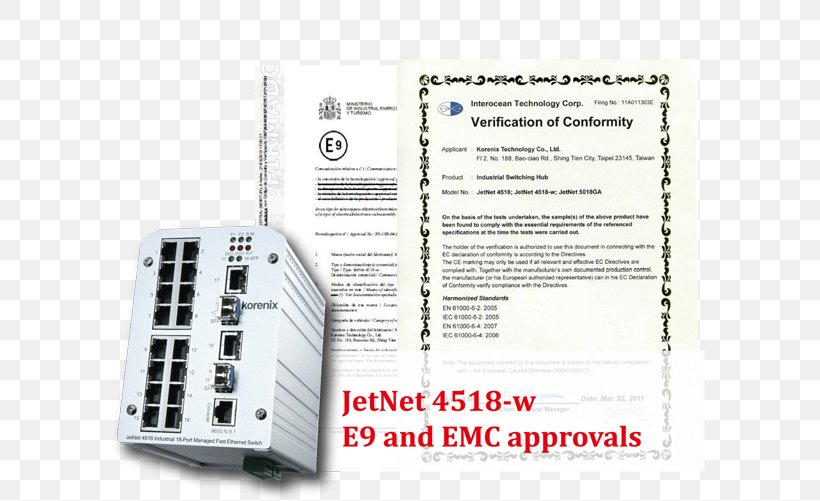 Electronics 8P8C Small Form-factor Pluggable Transceiver Ethernet Port, PNG, 629x501px, Electronics, Brand, Communication, Computer Port, Ethernet Download Free