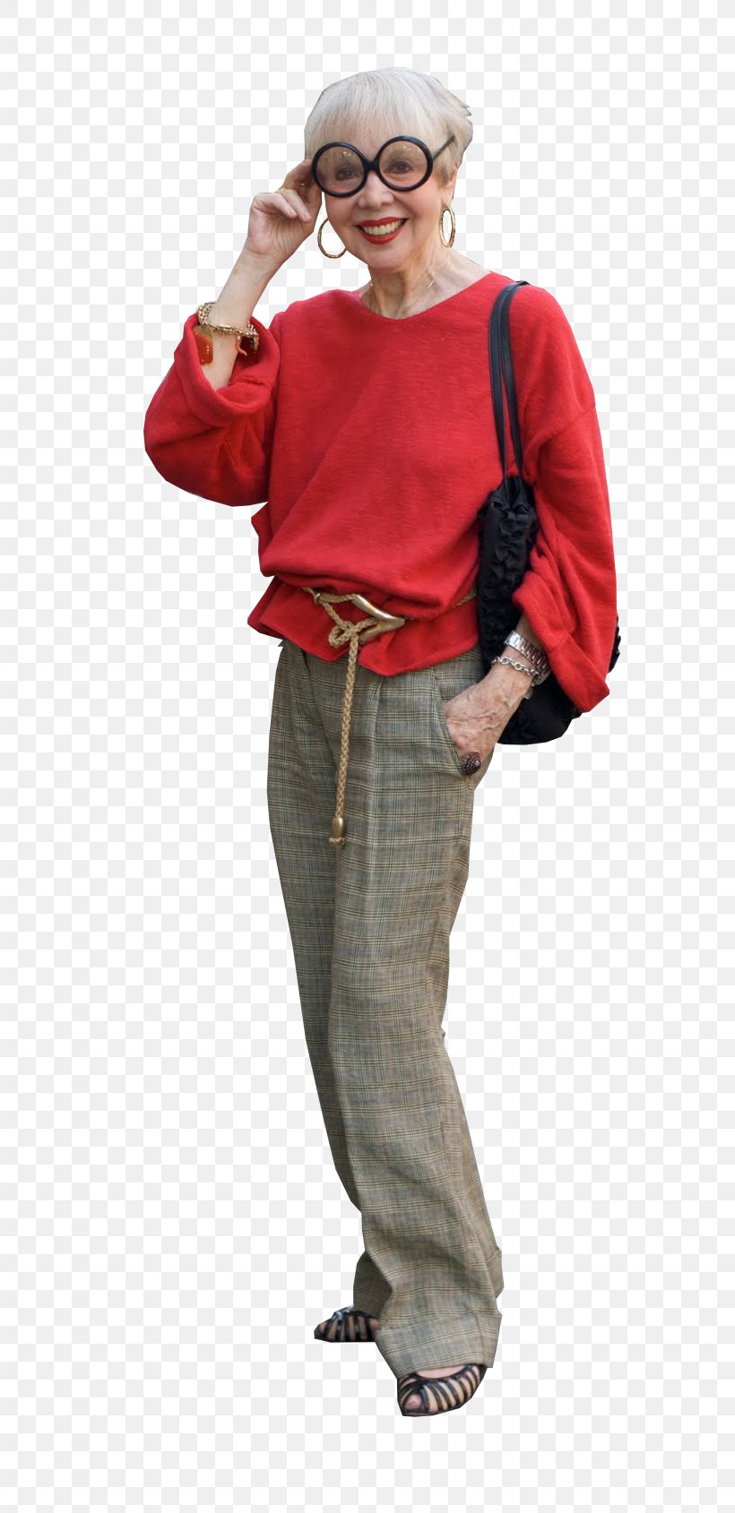 Fashion Woman Old Age, PNG, 724x1689px, Fashion, Abdomen, Age, Blog, Costume Download Free