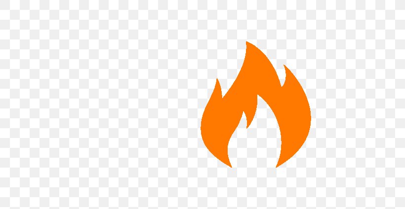 Flame Vector Graphics Logo Fire Illustration, PNG, 611x424px ...