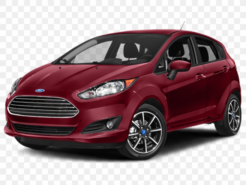 Ford Motor Company Car Monroe, WI 2018 Ford Fiesta Hatchback, PNG, 1050x788px, 2018, 2018 Ford Fiesta, 2018 Ford Fiesta Hatchback, 2018 Ford Fiesta Se, Ford Download Free