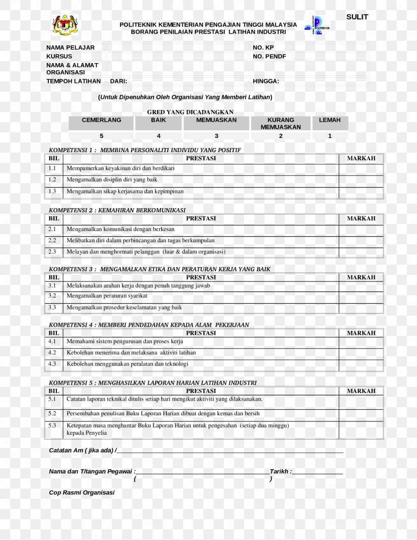 Form Report Business Employees Provident Fund Screenshot, PNG, 1700x2200px, Form, Area, Business, Diagram, Document Download Free