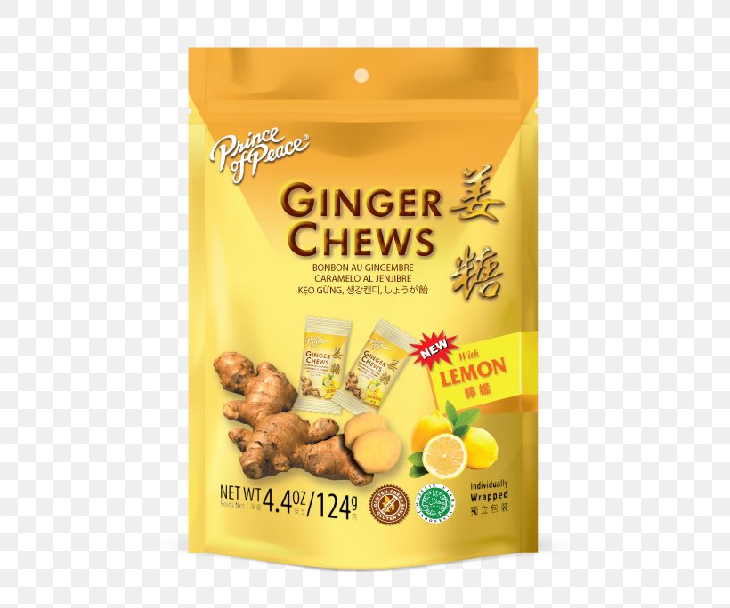 Ginger Tea Peace Hi-Chew, PNG, 504x684px, Ginger Tea, Breakfast Cereal, Candy, Chewing, Chewing Gum Download Free