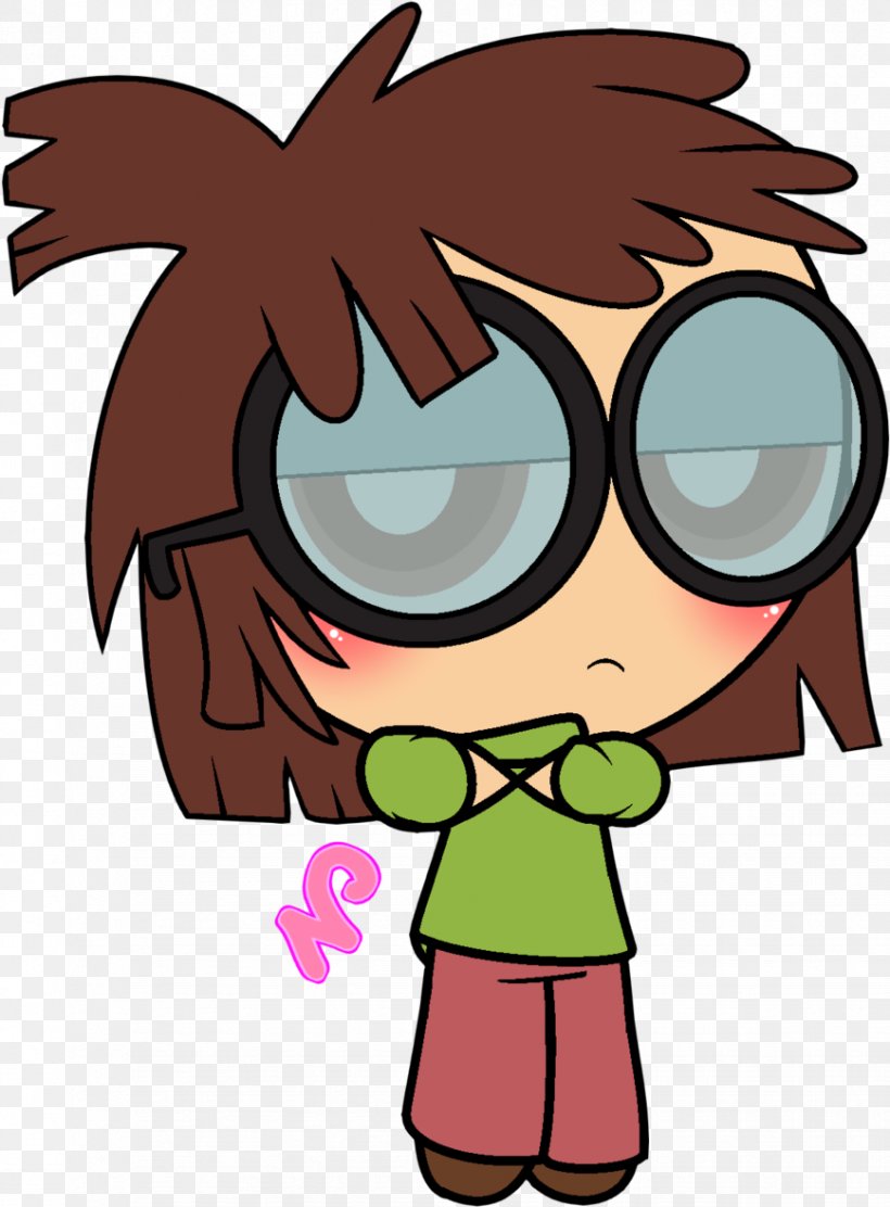 Glasses Background, PNG, 868x1178px, Lisa Loud, Animation, Cartoon, Character, Cheek Download Free