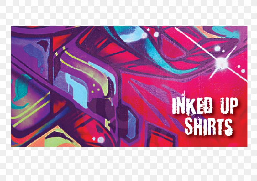 Graffiti Mural Gallery Wrap Art Aerosol Paint, PNG, 842x595px, Graffiti, Advertising, Aerosol Paint, Aerosol Spray, Area Download Free