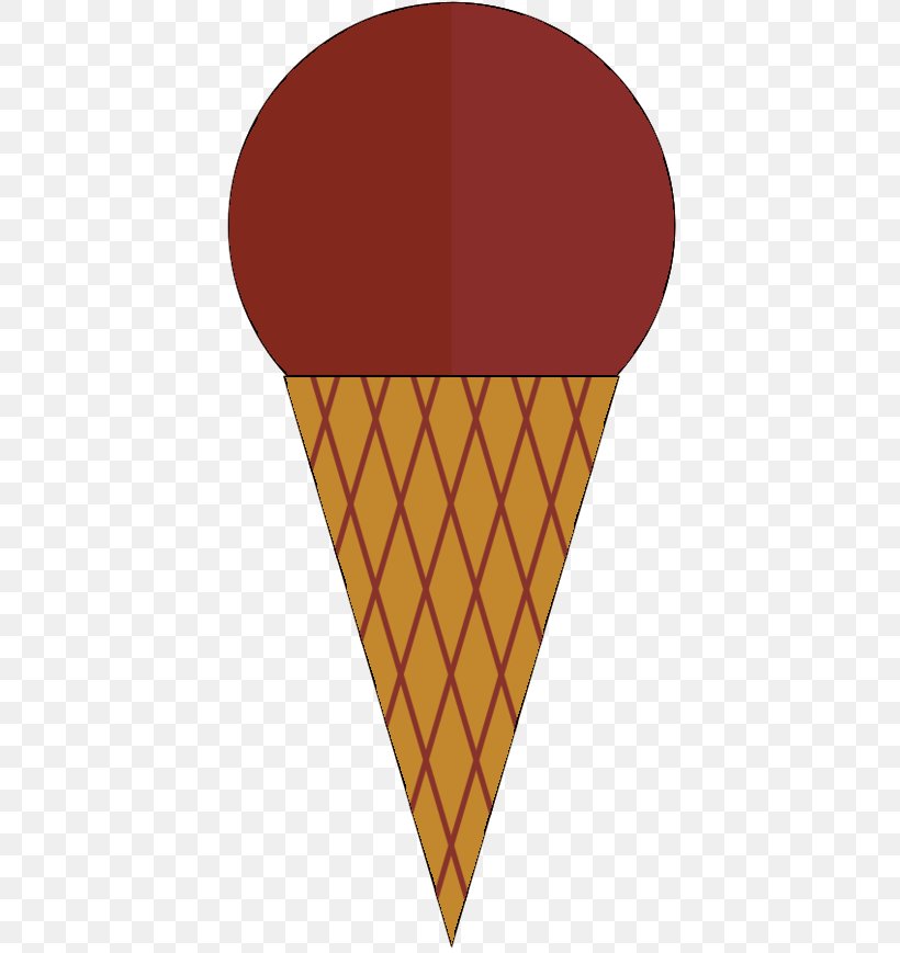 Ice Cream Cones Line Angle Font, PNG, 424x869px, Ice Cream Cones, Chocolate Ice Cream, Cone, Dairy, Dessert Download Free