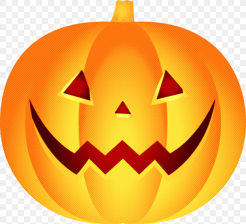 Jack-o-Lantern Halloween Pumpkin Carving, PNG, 1024x932px, Jack O Lantern, Calabaza, Carving, Cucurbita, Emoticon Download Free