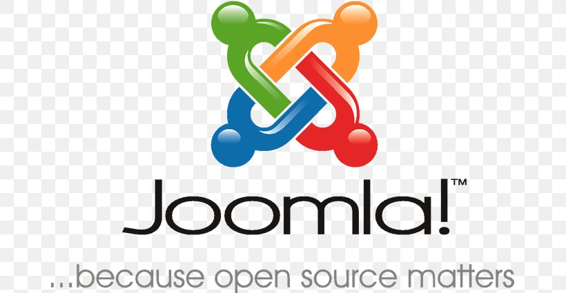 Joomla Web Development Content Management System Tutorial Database, PNG, 671x425px, Joomla, Area, Brand, Communication, Computer Servers Download Free